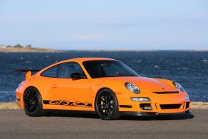 Illustration for article titled These 5 Cars May be Cheaper to Own than a New Toyota Camry and 100x the Fun